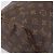 LOUIS VUITTON Monogram Speedy 30 Hand Bag M41526 LV Auth 200911A Monogramma - vista 17