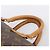 LOUIS VUITTON Monogram Speedy 30 Hand Bag M41526 LV Auth 200911A Monogramma - vista 8