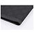 Portafoglio GUCCI GG Canvas Nero 115048 Auth 202719M - vista 10