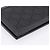 Portafoglio GUCCI GG Canvas Nero 115048 Auth 202719M - vista 11
