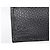 Portafoglio GUCCI GG Canvas Nero 115048 Auth 202719M - vista 12