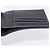 Portafoglio GUCCI GG Canvas Nero 115048 Auth 202719M - vista 14
