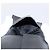 Portafoglio GUCCI GG Canvas Nero 115048 Auth 202719M - vista 15