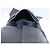 Portafoglio GUCCI GG Canvas Nero 115048 Auth 202719M - vista 16