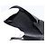 Portafoglio GUCCI GG Canvas Nero 115048 Auth 202719M - vista 17
