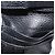 Portafoglio GUCCI GG Canvas Nero 115048 Auth 202719M - vista 19