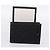 Portafoglio GUCCI GG Canvas Nero 115048 Auth 202719M - vista 20