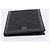Portafoglio GUCCI GG Canvas Nero 115048 Auth 202719M - vista 4