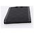 Portafoglio GUCCI GG Canvas Nero 115048 Auth 202719M - vista 5