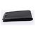 Portafoglio GUCCI GG Canvas Nero 115048 Auth 202719M - vista 6