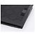 Portafoglio GUCCI GG Canvas Nero 115048 Auth 202719M - vista 8