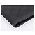 Portafoglio GUCCI GG Canvas Nero 115048 Auth 202719M - vista 9