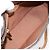 Borsa a tracolla LOUIS VUITTON Monogram Trotteur M51240 LV Auth ka6129 Monogramma - vista 11