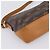 Borsa a tracolla LOUIS VUITTON Monogram Trotteur M51240 LV Auth ka6129 Monogramma - vista 14