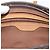 Borsa a tracolla LOUIS VUITTON Monogram Trotteur M51240 LV Auth ka6129 Monogramma - vista 17