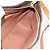 Borsa a tracolla LOUIS VUITTON Monogram Trotteur M51240 LV Auth ka6129 Monogramma - vista 18