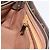 Borsa a tracolla LOUIS VUITTON Monogram Trotteur M51240 LV Auth ka6129 Monogramma - vista 20