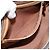 Borsa a tracolla LOUIS VUITTON Monogram Trotteur M51240 LV Auth ka6129 Monogramma - vista 21