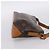 Borsa a tracolla LOUIS VUITTON Monogram Trotteur M51240 LV Auth ka6129 Monogramma - vista 4