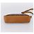 Borsa a tracolla LOUIS VUITTON Monogram Trotteur M51240 LV Auth ka6129 Monogramma - vista 5