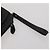Set di 2 borse Burberrys Celine Gucci Cartier GG Canvas Macadam Canvas Auth 183570 Nero Beige Bordò - vista 10