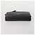 Set di 2 borse Burberrys Celine Gucci Cartier GG Canvas Macadam Canvas Auth 183570 Nero Beige Bordò - vista 11