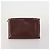 Set di 2 borse Burberrys Celine Gucci Cartier GG Canvas Macadam Canvas Auth 183570 Nero Beige Bordò - vista 13