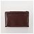 Set di 2 borse Burberrys Celine Gucci Cartier GG Canvas Macadam Canvas Auth 183570 Nero Beige Bordò - vista 14