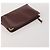 Set di 2 borse Burberrys Celine Gucci Cartier GG Canvas Macadam Canvas Auth 183570 Nero Beige Bordò - vista 15