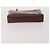 Set di 2 borse Burberrys Celine Gucci Cartier GG Canvas Macadam Canvas Auth 183570 Nero Beige Bordò - vista 16