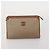 Set di 2 borse Burberrys Celine Gucci Cartier GG Canvas Macadam Canvas Auth 183570 Nero Beige Bordò - vista 18