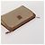 Set di 2 borse Burberrys Celine Gucci Cartier GG Canvas Macadam Canvas Auth 183570 Nero Beige Bordò - vista 20