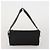 Set di 2 borse Burberrys Celine Gucci Cartier GG Canvas Macadam Canvas Auth 183570 Nero Beige Bordò - vista 24