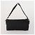 Set di 2 borse Burberrys Celine Gucci Cartier GG Canvas Macadam Canvas Auth 183570 Nero Beige Bordò - vista 25