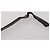 Set di 2 borse Burberrys Celine Gucci Cartier GG Canvas Macadam Canvas Auth 183570 Nero Beige Bordò - vista 27