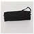 Set di 2 borse Burberrys Celine Gucci Cartier GG Canvas Macadam Canvas Auth 183570 Nero Beige Bordò - vista 28