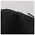 Set di 2 borse Burberrys Celine Gucci Cartier GG Canvas Macadam Canvas Auth 183570 Nero Beige Bordò - vista 29