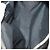 Set di 2 borse Burberrys Celine Gucci Cartier GG Canvas Macadam Canvas Auth 183570 Nero Beige Bordò - vista 30