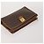 Set di 2 borse Burberrys Celine Gucci Cartier GG Canvas Macadam Canvas Auth 183570 Nero Beige Bordò - vista 4