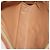 Set di 2 borse Burberrys Celine Gucci Cartier GG Canvas Macadam Canvas Auth 183570 Nero Beige Bordò - vista 6