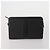 Set di 2 borse Burberrys Celine Gucci Cartier GG Canvas Macadam Canvas Auth 183570 Nero Beige Bordò - vista 7