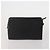 Set di 2 borse Burberrys Celine Gucci Cartier GG Canvas Macadam Canvas Auth 183570 Nero Beige Bordò - vista 8