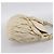 Borsa a mano Miu Miu Matelassé in pelle 2way Ivory Gold Auth 202893A D'oro Crudo - vista 5