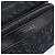 Bolso de hombro VERSACE Canvas Black Silver Auth 200698V Negro Plata - vista 18