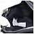 Bolso de hombro VERSACE Canvas Black Silver Auth 200698V Negro Plata - vista 20