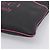 Borsa a tracolla GUCCI PVC Black Silver 162904 Auth 200985V Nero Argento - vista 10