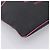 Borsa a tracolla GUCCI PVC Black Silver 162904 Auth 200985V Nero Argento - vista 11