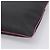 Borsa a tracolla GUCCI PVC Black Silver 162904 Auth 200985V Nero Argento - vista 12