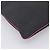 Borsa a tracolla GUCCI PVC Black Silver 162904 Auth 200985V Nero Argento - vista 13