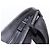 Borsa a tracolla GUCCI PVC Black Silver 162904 Auth 200985V Nero Argento - vista 14